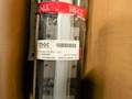 THK LMガイド KR45H10B-0690-0-01A0