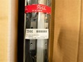 THK LMガイド KR45H10B-0690-0-01A0