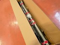 THK LMガイド KR45H10B-0690-0-01A0