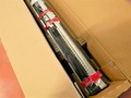 THK LMガイド KR45H10B-0690-0-01A0