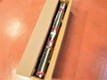 THK LMガイド KR45H10B-0690-0-01A0