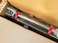 THK LMガイド KR45H10B-0690-0-01A0