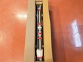 THK LMガイド KR45H10B-0690-0-01A0