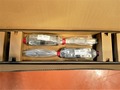 THK LMガイド HSR30RZUUC1+680L