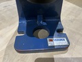 VERTEX ツールセッティングスタンド 【ツールセッティングスタンド】VTS-BT50