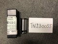 NIKKEN/日研 ストレートコレット KM20-5.85-15