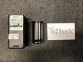 NIKKEN/日研 ストレートコレット KM32-8.2