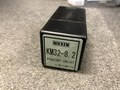 NIKKEN/日研 ストレートコレット KM32-8.2