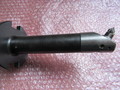 NIKKEN/日研 BT50 EBA50-6x175m