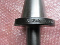 NIKKEN/日研 BT50 EBA50-6x175m