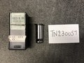 NIKKEN/日研 ストレートコレット KM20-9.06