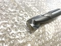 OSG オーエスジー エンドミル 25 HSS-Co（2刃）