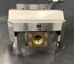 JAM 5面加工機用両締バイス MF80W