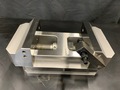 JAM 5面加工機用両締バイス MF80W