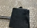 KANETEC/カネテック マグネットスタンド ME-2CA