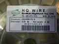 ソディック ワイヤー加工機電極線 HQW200 P5-6