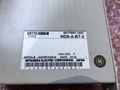 三菱/MITSUBISHI バッテリーユニット MDS-A-BT-2