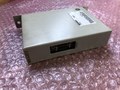 三菱/MITSUBISHI バッテリーユニット MDS-A-BT-2