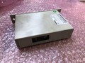 三菱/MITSUBISHI バッテリーユニット MDS-A-BT-2