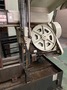 ニコテック バンドソー SCP-55SAII
