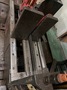 ニコテック バンドソー SCP-55SAII