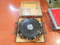 サンドビック サイドカッター N331.32-315560RM