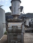 サンコー通商 大型焼却炉業務用 WS800NB