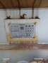 サンコー通商 大型焼却炉業務用 WS800NB
