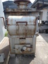 サンコー通商 大型焼却炉業務用 WS800NB