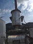 サンコー通商 大型焼却炉業務用 WS800NB