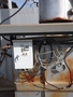 サンコー通商 大型焼却炉業務用 WS800NB
