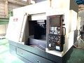 ヤマザキマザック 立マシニング FJV-250