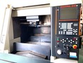 ヤマザキマザック 立マシニング FJV-250