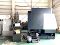 ヤマザキマザック 立マシニング FJV-250