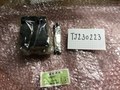 シチズン時計株式会社 ツールホルダー VDF501 5D005 M