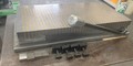 カネテック 永磁マグネットチャック KMA-2550