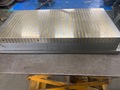 カネテック 永磁マグネットチャック KMA-2550