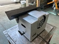 三和製機 面取機 SC-5