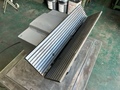三和製機 面取機 SC-5