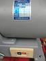 松下電動工具 ベルトグラインダー BH-47