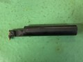 CERADEX 溝入れ用ホルダ KGIAR3232B-3