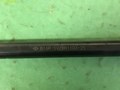 住友電工/SUMITOMO ELECTRIC SECバイト B16R-SVZBR1103-25
