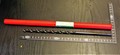 KOBELCO ツイストドリル 8.8×180×300　未使用