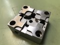 システム3R/System3R マクロ高性能 3R-601.3