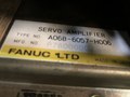 ファナック/FANUC サーボアンプ A06B-6057-H006