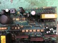 ファナック/FANUC サーボアンプ A06B-6057-H006