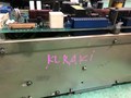 ファナック/FANUC サーボアンプ A06B-6057-H006