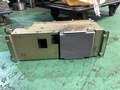 ファナック/FANUC サーボアンプ A06B-6057-H006