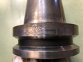 黒田精工/KURODA BT50 BT50-CMA6-120