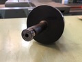 黒田精工/KURODA BT50 BT50-CMA6-120